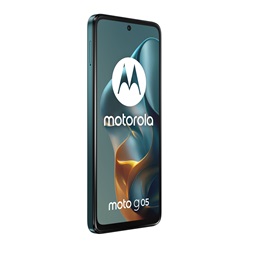 Motorola Moto G05 6,67" LTE 4/128GB DualSIM zöld okostelefon (Újracsomagolt)