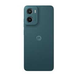 Motorola Moto G05 6,67" LTE 4/128GB DualSIM zöld okostelefon (Újracsomagolt)