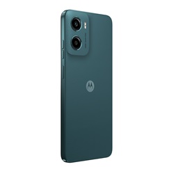 Motorola Moto G05 6,67" LTE 4/128GB DualSIM zöld okostelefon (Újracsomagolt)