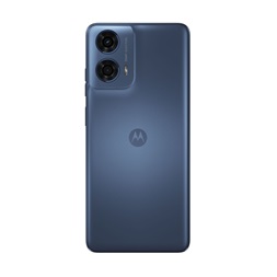 Motorola Moto G24 Power Edition 6,56" LTE 8/256GB DualSIM sötétkék okostelefon (Újracsomagolt)