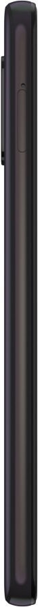 Motorola Moto G30 6,5" LTE 4GB/128GB DualSIM Dark Pearl okostelefon