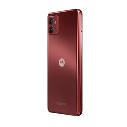 Motorola Moto G32 6,5" LTE 6/128GB DualSIM piros okostelefon (Újracsomagolt)