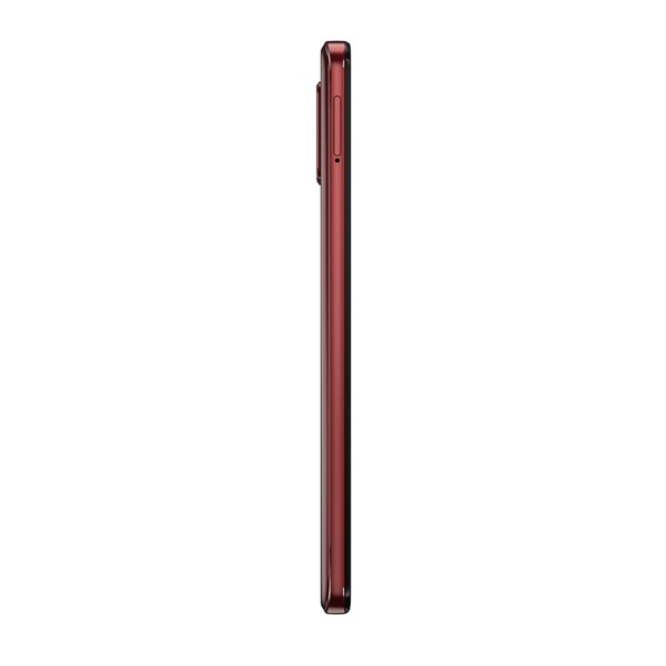 Motorola Moto G32 6,5" LTE 6/128GB DualSIM piros okostelefon (Újracsomagolt)