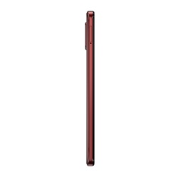 Motorola Moto G32 6,5" LTE 6/128GB DualSIM piros okostelefon (Újracsomagolt)