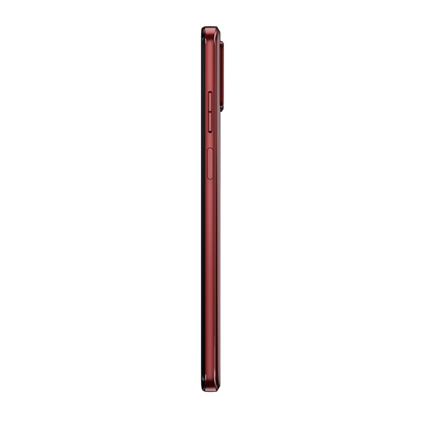 Motorola Moto G32 6,5" LTE 6/128GB DualSIM piros okostelefon (Újracsomagolt)