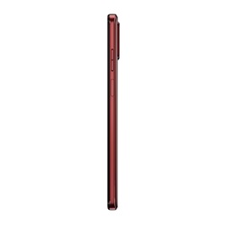 Motorola Moto G32 6,5" LTE 6/128GB DualSIM piros okostelefon (Újracsomagolt)