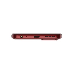 Motorola Moto G32 6,5" LTE 6/128GB DualSIM piros okostelefon (Újracsomagolt)