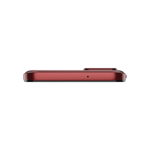 Motorola Moto G32 6,5" LTE 6/128GB DualSIM piros okostelefon (Újracsomagolt)