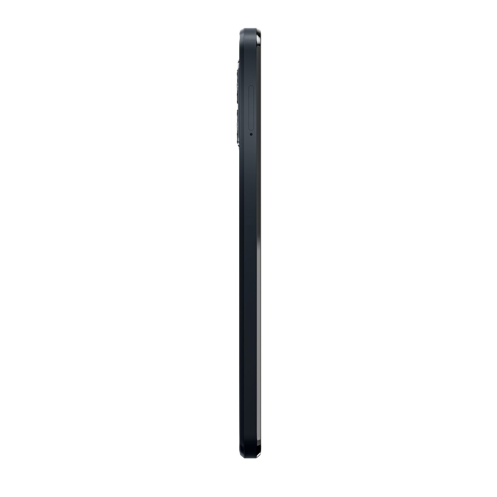 Motorola Moto G53 6,5" 5G 4/128GB DualSIM kék okostelefon