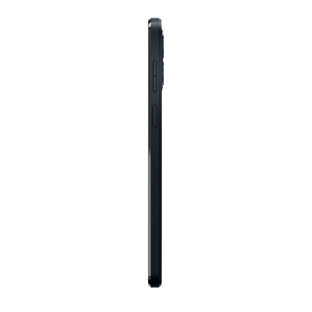 Motorola Moto G53 6,5" 5G 4/128GB DualSIM kék okostelefon