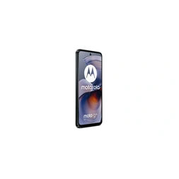 Motorola Moto G55 6,49" 5G 8/256GB DualSIM szürke okostelefon