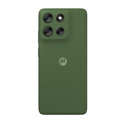 Motorola Moto G56 6,72" 5G 8/256GB DualSIM Pantone Dill - zöld okostelefon