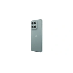 Motorola Moto G56 6,72" 5G 8/256GB DualSIM Pantone Gray Mist - szürke okostelefon