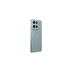 Motorola Moto G56 6,72" 5G 8/256GB DualSIM Pantone Gray Mist - szürke okostelefon