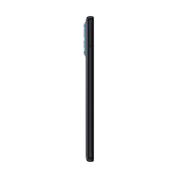 Motorola Moto G60 6,8" LTE 6/128GB DualSIM fekete okostelefon (Újracsomagolt)