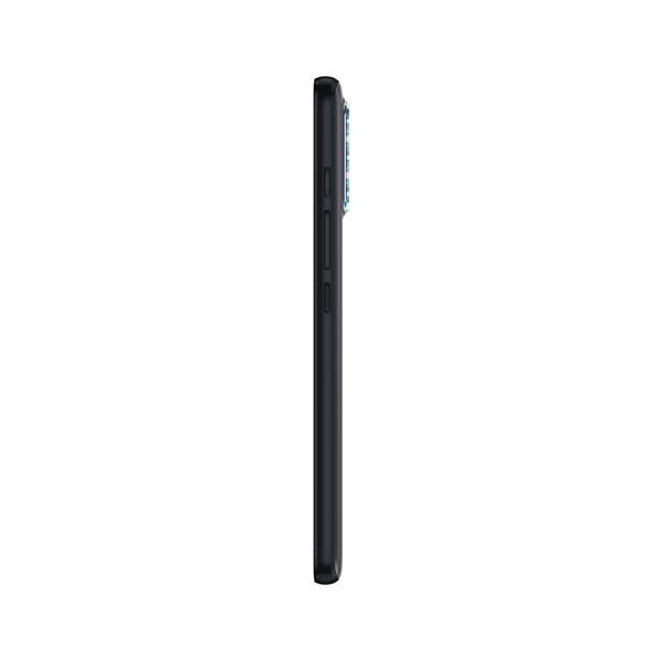 Motorola Moto G60 6,8" LTE 6/128GB DualSIM fekete okostelefon (Újracsomagolt)