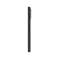 Motorola Moto G60 6,8" LTE 6/128GB DualSIM fekete okostelefon (Újracsomagolt)