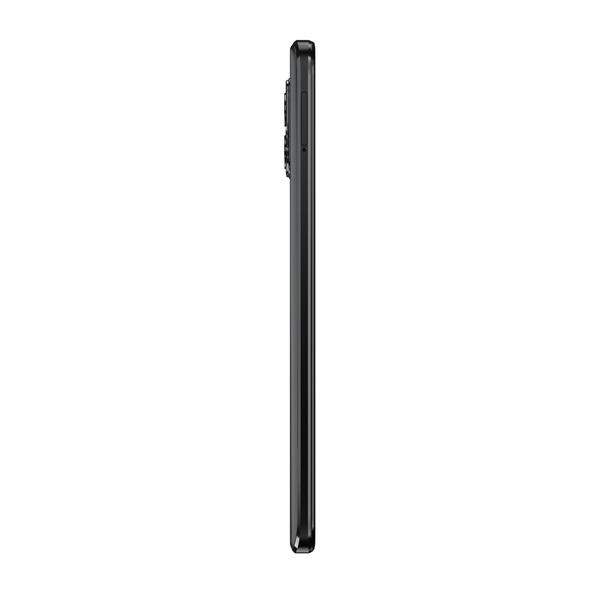 Motorola Moto G72 6,6" LTE 8/128GB DualSIM szürke okostelefon