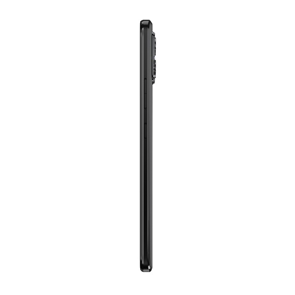 Motorola Moto G72 6,6" LTE 8/128GB DualSIM szürke okostelefon