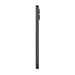 Motorola Moto G72 6,6" LTE 8/128GB DualSIM szürke okostelefon