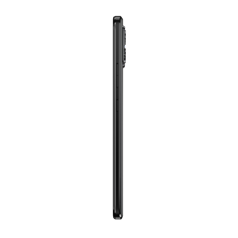 Motorola Moto G72 6,6" LTE 8/128GB DualSIM szürke okostelefon