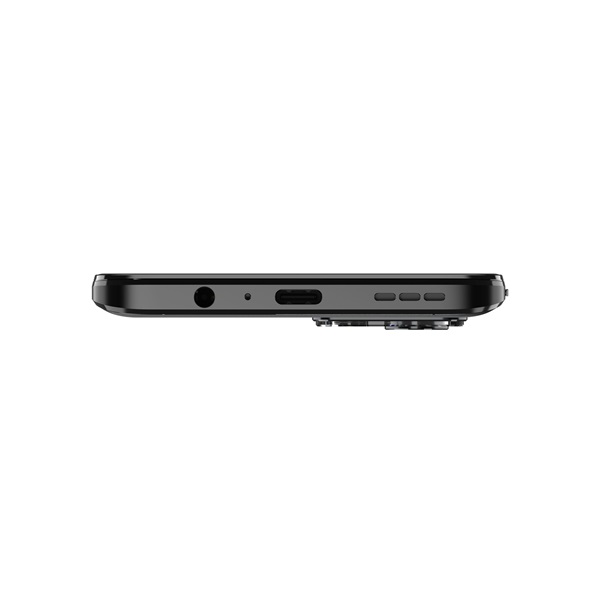 Motorola Moto G72 6,6" LTE 8/128GB DualSIM szürke okostelefon