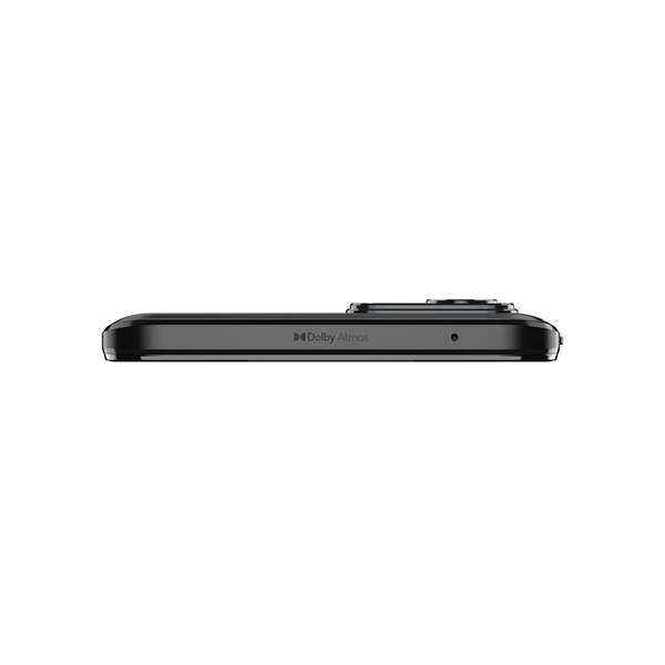 Motorola Moto G72 6,6" LTE 8/128GB DualSIM szürke okostelefon