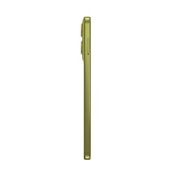 Motorola Moto G86 6,67" 5G 8/256GB DualSIM Pantone Golden Cypress - zöld okostelefon