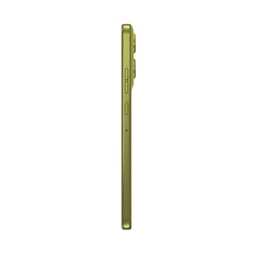Motorola Moto G86 6,67" 5G 8/256GB DualSIM Pantone Golden Cypress - zöld okostelefon