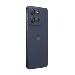 Motorola Moto G86 6,67" 5G 8/256GB DualSIM Pantone Spellbound - szürke okostelefon