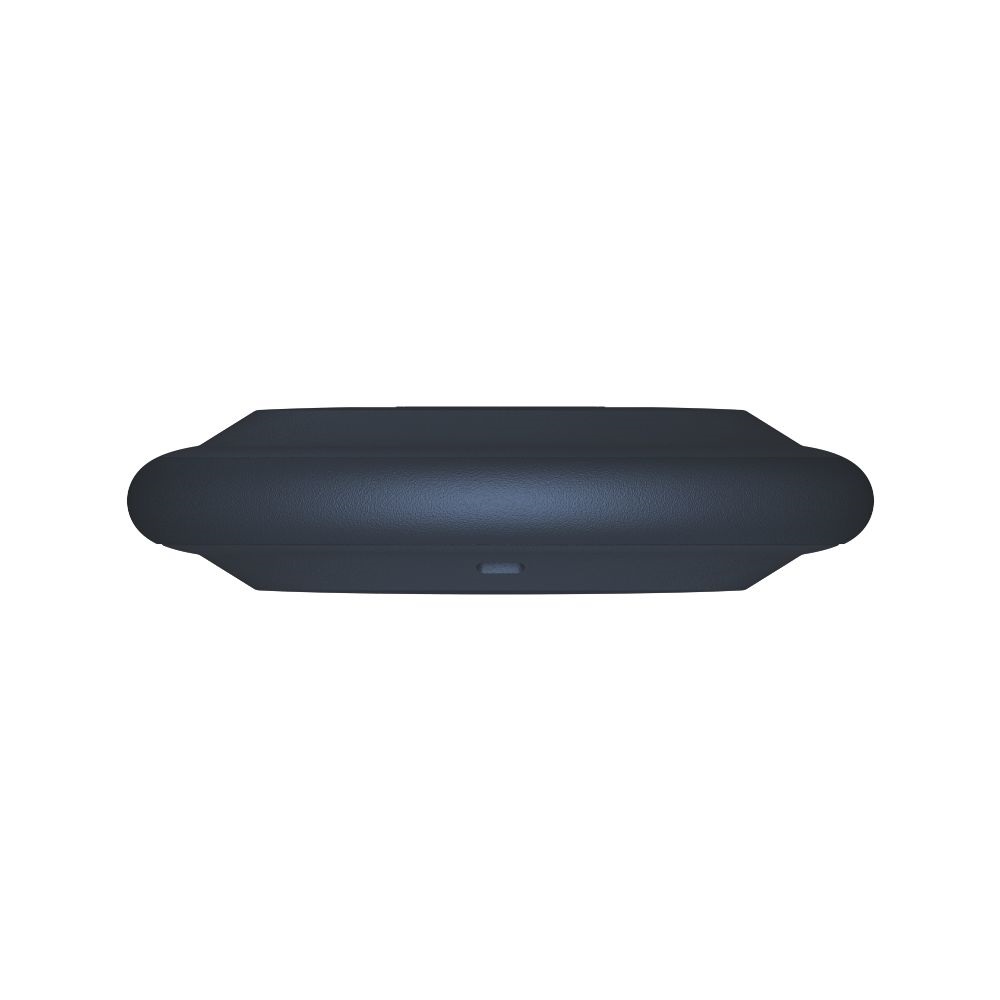 Motorola PG38C06061 Moto Tag kék nyomkövető