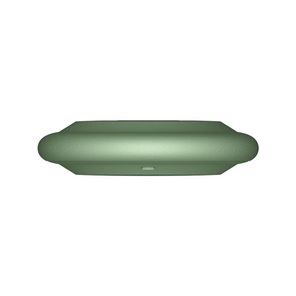 Motorola PG38C06073 Moto Tag zöld nyomkövető