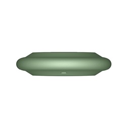 Motorola PG38C06073 Moto Tag zöld nyomkövető