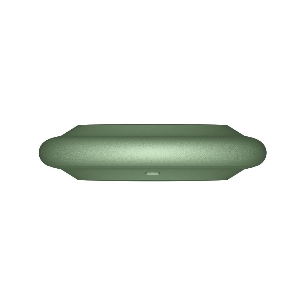 Motorola PG38C06073 Moto Tag zöld nyomkövető
