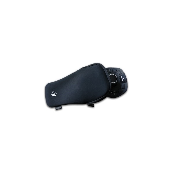 Mouse 3DConnexion Carrying Case Pro