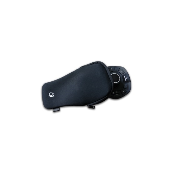 Mouse 3DConnexion Carrying Case Pro