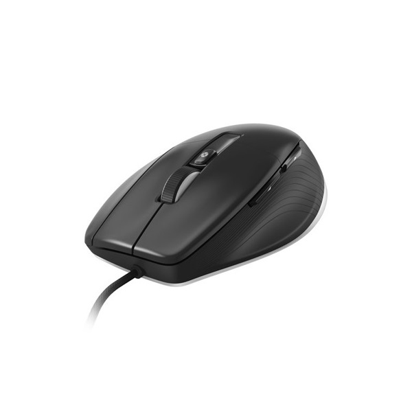Mouse 3Dconnexion CadMouse Pro