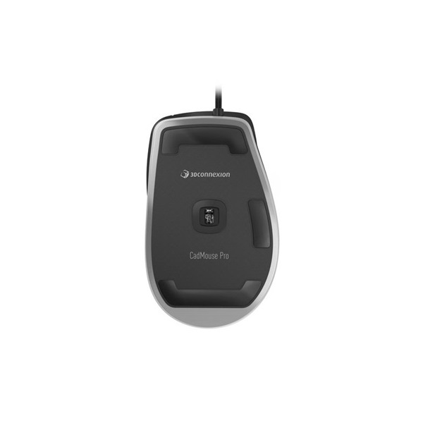 Mouse 3Dconnexion CadMouse Pro