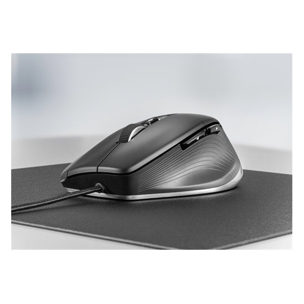 Mouse 3Dconnexion CadMouse Pro