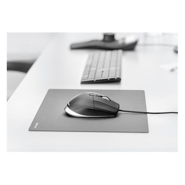 Mouse 3Dconnexion CadMouse Pro