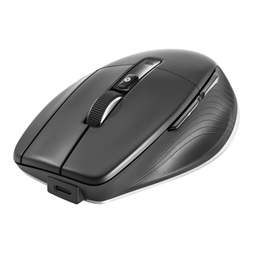 Mouse 3Dconnexion SpaceMouse Enterprise Kit 2