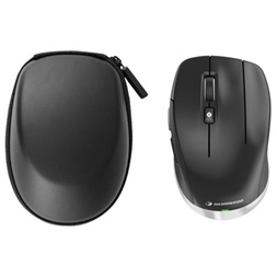 Mouse 3Dconnexion SpaceMouse Wireless Kit 2