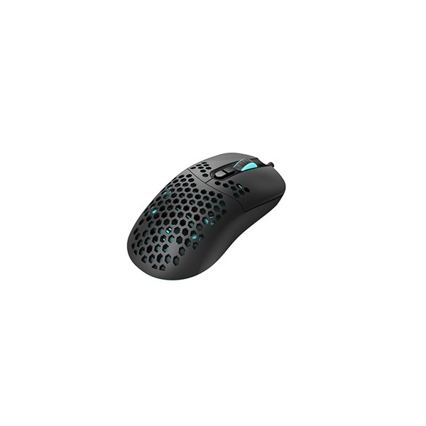 Mouse DeepCool MC310 - R-MC310-BKCUNN-G