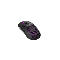 Mouse DeepCool MC310 - R-MC310-BKCUNN-G