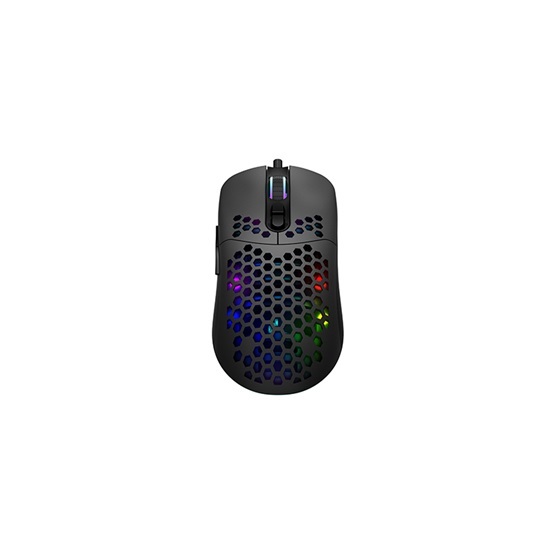Mouse DeepCool MC310 - R-MC310-BKCUNN-G