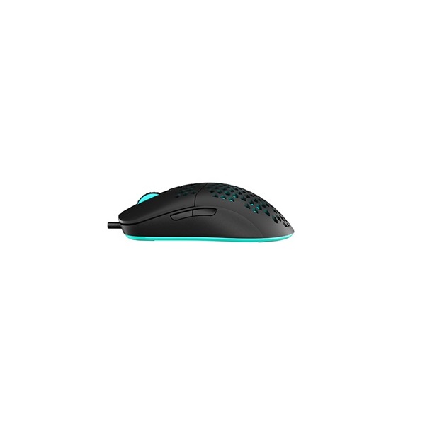 Mouse DeepCool MC310 - R-MC310-BKCUNN-G
