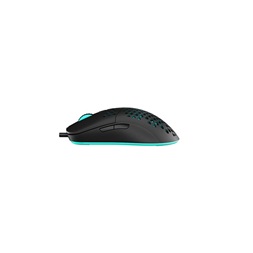 Mouse DeepCool MC310 - R-MC310-BKCUNN-G