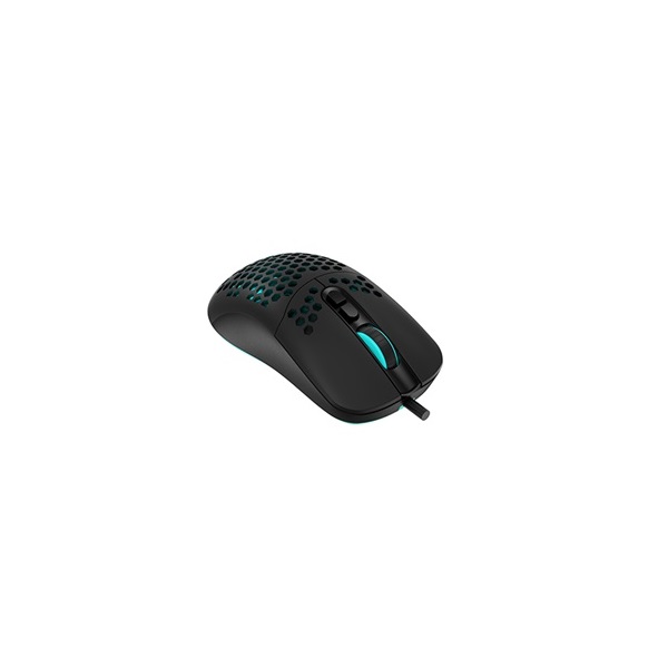 Mouse DeepCool MC310 - R-MC310-BKCUNN-G