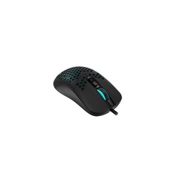 Mouse DeepCool MC310 - R-MC310-BKCUNN-G