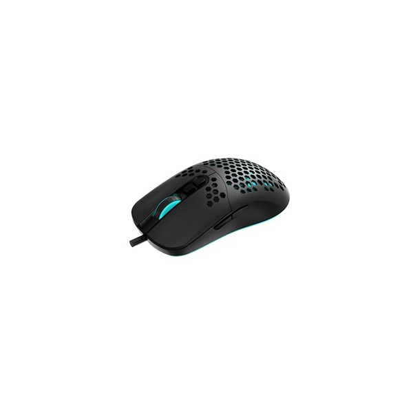 Mouse DeepCool MC310 - R-MC310-BKCUNN-G